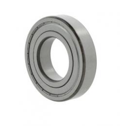 rulment radial cu bile 609 JX2ZZC3/5K 10135825