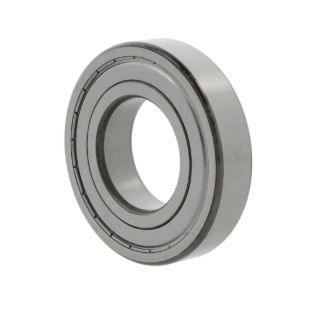 Фото Радиальные шарикоподшипники 609  JX2ZZC3/5K 10135825