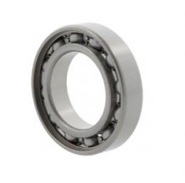 rulment radial cu bile 609 MC3E (CN/C0) 10115257