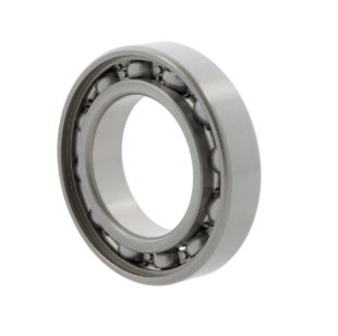 Фото Радиальные шарикоподшипники 609  MC3E (CN/C0) 10115257