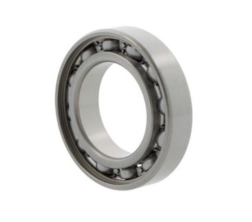 Foto rulment radial cu bile 609  VVMC3 10116278