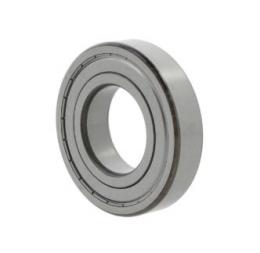 rulment radial cu bile 609 ZZ1MC3 (ZZ) 10111140