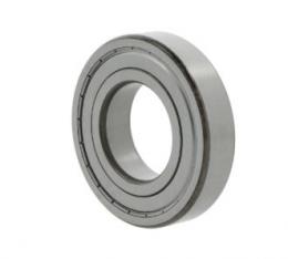 rulment radial cu bile 609 ZZMC5E 10119687