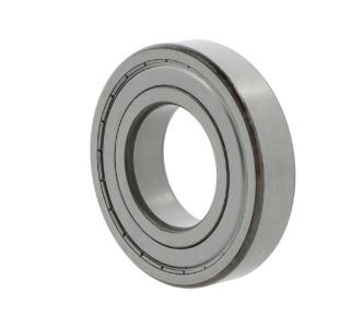 Фото Радиальные шарикоподшипники 609  ZZMC5E 10119687