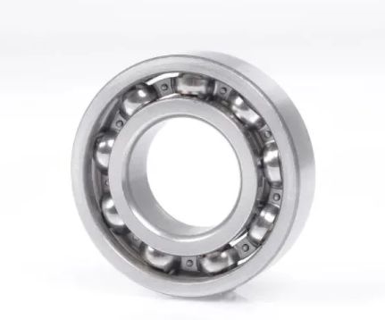 Foto rulment radial cu bile 61700 10144465