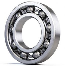 rulment radial cu bile 61702 10236713