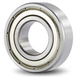 rulment radial cu bile 61702 -2Z 10126239