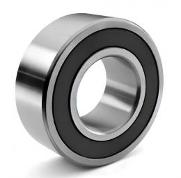 rulment radial cu bile 61703 -2RS 10126240