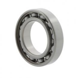 rulment radial cu bile 61704 10126244