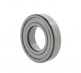 rulment radial cu bile 61704 -2Z 10126243