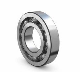 rulment radial cu bile 61705 10224299