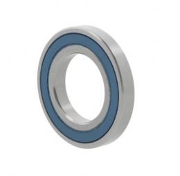 rulment radial cu bile 61705 -2RS 10126245