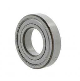 Радиальные шарикоподшипники 61706 -2Z 10126247