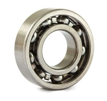 Foto rulment radial cu bile 61801 -Z-C3-T9H 10151032