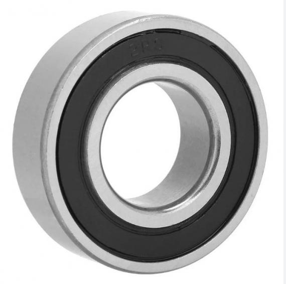 Foto rulment radial cu bile 61802 -2RS 10126255