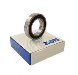 rulment radial cu bile 61804 -2RS 10126260