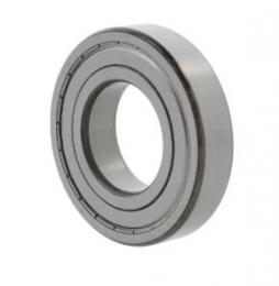 rulment radial cu bile 61804 -2Z 10126261