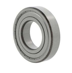 Foto rulment radial cu bile 61804 -2Z 10126261