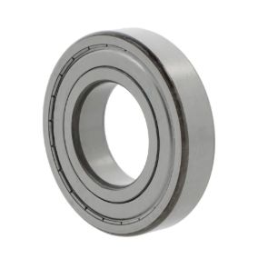 Foto rulment radial cu bile 61804 -2Z-C2 10144349