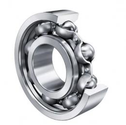 rulment radial cu bile 61805 -2DU 10143351