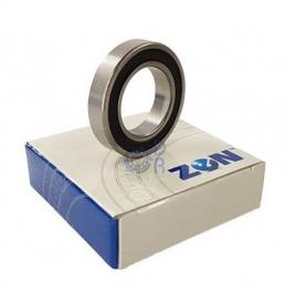 rulment radial cu bile 61805 -2RS 10126262