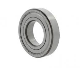 rulment radial cu bile 61805 -2Z 10126263