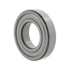 rulment radial cu bile 61805 -2Z-C2 10141434