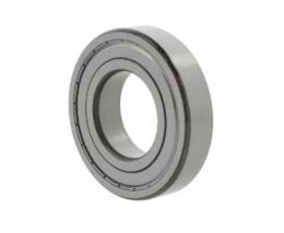 rulment radial cu bile 61805 -ZZ 10117043