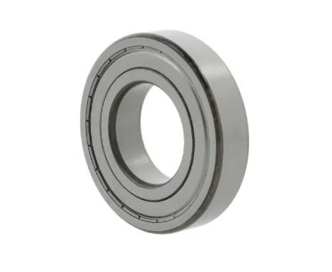 Foto rulment radial cu bile 61805 -ZZ 10117043