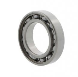 rulment radial cu bile 61807 10214839