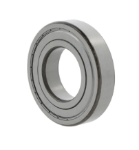 rulment radial cu bile 61807 -2Z 10126267