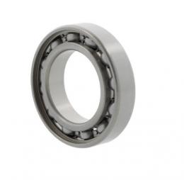 Радиальные шарикоподшипники 61808 10196693