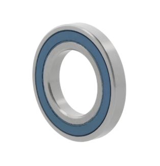 Foto rulment radial cu bile 61808 -2RS-C3 10193954