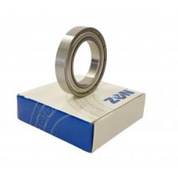 Радиальные шарикоподшипники 61808 -2Z 10126269