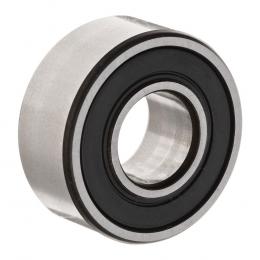 rulment radial cu bile 61821 -2RS 10126300