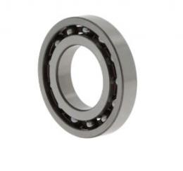 rulment radial cu bile 619/13 -T9H 10150720