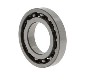 Фото Радиальные шарикоподшипники 619/13 -T9H 10150720