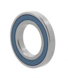 rulment radial cu bile 61900 -2RS 10126347