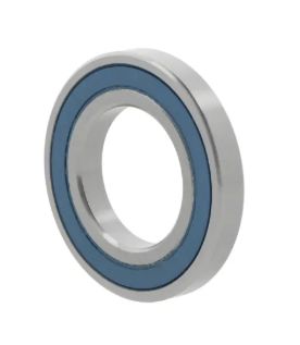 Foto rulment radial cu bile 61900 -2RS 10126347