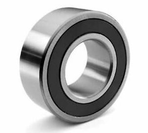 Foto rulment radial cu bile 61900 -2RS-C3 10156110