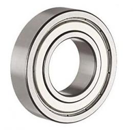 rulment radial cu bile 61902 -2Z 10126353