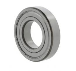 rulment radial cu bile 61902 -2Z-C3 10131142