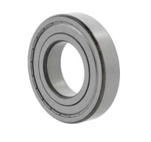 Foto rulment radial cu bile 61902 -2Z-C3 10131142