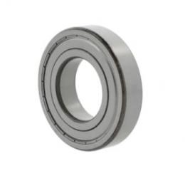 rulment radial cu bile 61903 -2Z 10126355