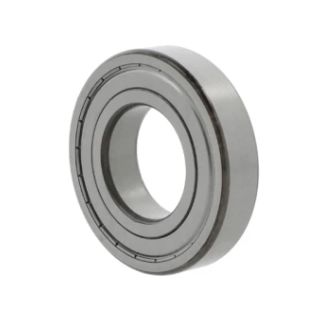 Foto rulment radial cu bile 61903 -2Z 10126355