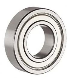 rulment radial cu bile 61904 -2Z 10126357