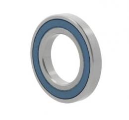 rulment radial cu bile 61905 -2RS 10126358