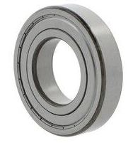 rulment radial cu bile 61905 -2Z 10126359