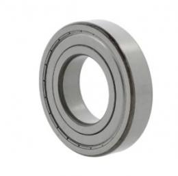 rulment radial cu bile 61906 -2Z 10126361