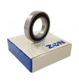 rulment radial cu bile 61907 -2RS 10126362